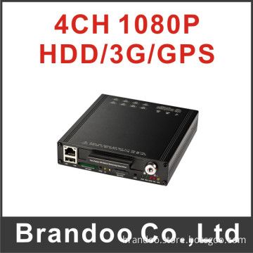 Car DVR 3G/GPS, School Bus DVR, Shuttle Bus DVR/Taxi DVR, New Full HD 1080P Car DVR 1080P